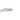 Philips CoreLine Malaga BRP101 LED 4400lm/740 II DM MSP Medium optik Ø42-60 mast - 1