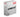 Roth X-PERT S5 gulvvarmerør 20 x 2 mm x 240M - 1