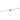 Geberit CleanLine80 afløbsrende 900mm børstet champagne - 1