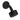 AXOR One hovedbruser 73 1jet EcoSmart mat sort - 2