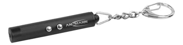 Laserpointer 2i1 - 1