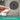 hansgrohe Pulsify Select S håndbruser 105 3jet Relaxation mat hvid - 11
