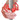 Rothenberger ROCUT Plastic Pro rørskærer 32 - 40 mm. - 3