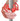 Rothenberger ROCUT Plastic Pro rørskærer 32 - 40 mm. - 3
