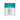 Molykote 111 compound 1kg - 1