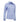 Seven Seas Royal Oxford modern dame SS740 lys blå str L - 1