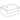 Geberit Publica vaskekar 740x350x585mm hvid fireclay - 4