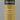 blackbolt  Steril olie  NSF 500 ml - 2