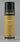 blackbolt  Steril olie  NSF 500 ml - 2