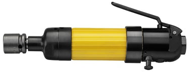 Møtrikspænder 3/8" LIGE LMS08 SR10 - 1