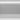 Duravit Starck badekar til indbygning 160 x 70 cm - 1