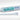 KH 100 gel 250 ml - 1