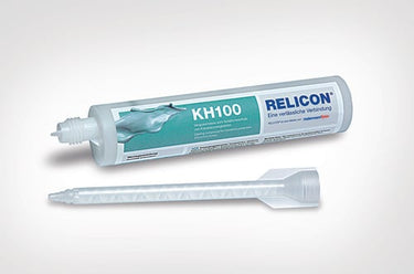 KH 100 gel 250 ml - 1