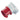 CEE vinkelstikprop  5 polet 32A 400V IP44 - 1