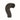 Geberit bøjning PE BackFlip 110mm - 1