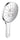 GROHE Rainshower SmartActive 150 håndbruser 3-sprays - 1
