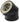 Metalbestos Wood 130 mm vinkel 45° - 1