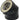 Metalbestos Wood 150 mm vinkel 45° - 1