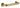 GROHE Essentials badekarsgreb 300 cool sunrise - 1