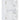 Underlag 2-modul lodret IP55 hvid - 1