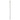 LEDVANCE SMART+ T8 LED-rør 36W/827-865 G13 WiFi - 3