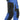 Snickers stretch arbejdsbukser i slim fit m. hylsterlommer 6241 blå/sort str. 52 - 3