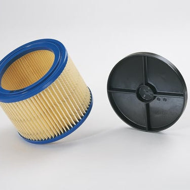 Filter element-sæt prof - 1