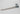 Rørtilslutning (Universal) til 8-22mm 1/8" - 3/8"Længde 136mm 2,5 - 10mm2 Tilslutning - 1