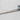 Rørtilslutning (Universal) til 8-22mm 1/8" - 3/8"Længde 136mm 2,5 - 10mm2 Tilslutning - 1