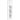 Tabula pe-terminal for c-skinne 220S6005 - 1