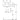 Geberit Renova Plan håndvask 450 x 340 x 170 mm hvid porcelæn KeraTect - 4