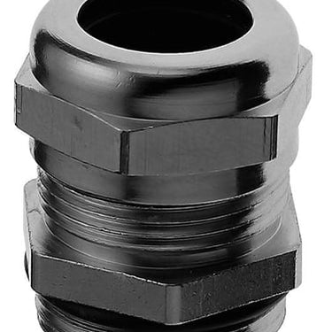 Forskruning M20 messing 8-12 for multi - 1