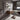 hansgrohe Vivenis 1-grebs brusearmatur mat sort - 2
