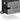 Minikontaktor  3 polet 1 slutte 415V B6-30-10 380-415V 40-450HZ - 1