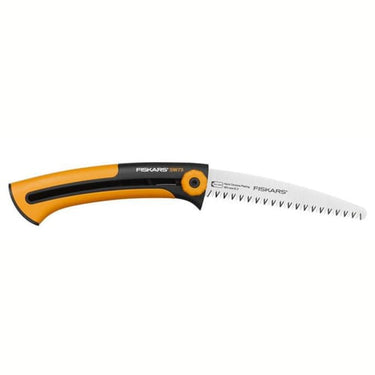 Fiskars Xtract beskæresav SW73 lille - 1
