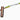 Tophylster PT-58-50/300 - 1240336 - 1