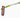 Tophylster PT-58-50/300 - 1240336 - 1