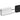 IR-dongle til smartphone - 3