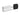 IR-dongle til smartphone - 3
