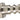 KS 1/4" Koblingsnippel med indv 1/4" RG - 1