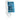 Distributions blok 125A 1I35 7U16 cu/al - 1