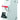 Automatsikring C 2A 1-polet C-karakteristik brydeevne 6kA 230V AC 17,5mm bred S201-C2 - 1