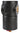 Zeparo Cyclone isoleringskappe ZCHM 1 1/2" - 2" - 1