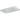 Geberit iCon Light håndvask 900 x 480 mm hvid porcelæn KeraTect - 1