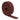 3M™ Scotch-Brite™ Rulle WR-RL A MED 100 mm x 10 m Rød 4 rl/krt PN61143 - 1