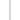 GROHE Rainshower® loftstilslutning 229 mm x 1/2" fokr - 1