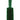 Vikan Støvekost 330mm Medium grøn - 2