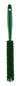 Vikan Støvekost 330mm Medium grøn - 2
