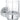 GROHE Essentials glas med holder - 1
