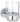 GROHE Essentials glas med holder - 1